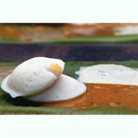 Guided Evening Food Tasting Tour In Chennai