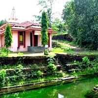 Ancient Goa tour with Archaeologist or Local guide