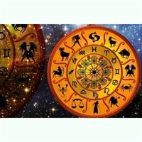 Astrologer Meeting Tour In Bikaner