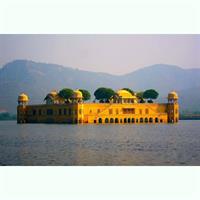 Jaipur Day Tour