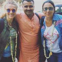 Cultural &amp; Heritage Tour Of Mumbai 01 Day