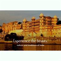 Full Day Udaipur Sightseeing Tour with optional Guide