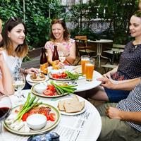 /images/asst/3148/bucharest_-_food_tour_-686560-500.jpg