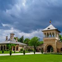 /images/asst/3148/bucharest_-_mogosoaia_palace-661655-500.jpg