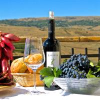 /images/asst/3148/bucharest_-_wine_tasting_-675013-500.jpg