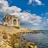 /images/asst/3148/constanta_-_seaside-777937-500.jpg