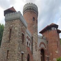 4hrs Premium Bucharest Sightseeing Tour, Private