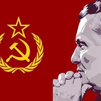 Fall of Yugoslavia, Sarajevo War Tour with Tunnel of Hope Museum and Frontlines