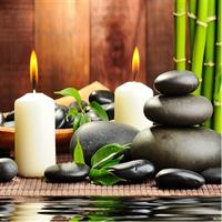 90-Minute Massage & Ayurveda with Himalayan Herbal Oil