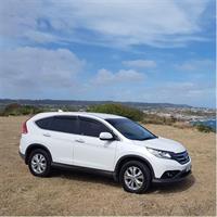 Barbados Half Day Private Tour