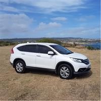 Barbados Full-day Private Tour