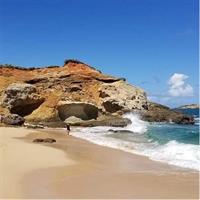 DG Tours - Full-Day Private Tour Experience