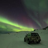 /images/asst/3497/iceland_-_aurora_boreais-654802-500.jpg