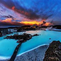 /images/asst/3497/reykjavik_-_blue_lagoon_sunset-681181-500.jpg
