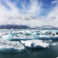 /images/asst/3497/reykjavik_-_glacier_lagoon-682618-500.jpg
