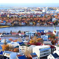 /images/asst/3497/reykjavik_-_houses_aerial_view-650059-500.jpg