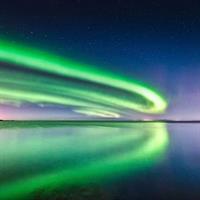 /images/asst/3497/reykjavik_-_northern_lights-780149-500.jpg