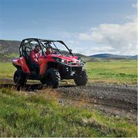 Buggy &amp; Whale Watching Full day adventure in Reykjavik