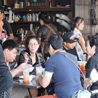 Eat Like a Local Food Tour in Hua Hin