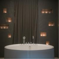 1 Hour The Home Signature Thai Balm Massage - Free Transportation