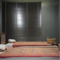 1 Hour Deep Tissue Thai Massage with Balm - Free Transportation