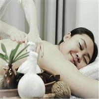 2 Hours Wow hatcha lanna package - Free transportation