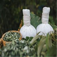 1 Hour Pure Oil Relaxing - Free Transportation