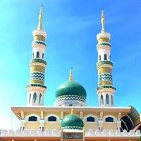 Pattaya Landmark Tours - All Famous Points in One Day