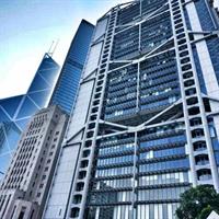 5-Hour Private Customized Walking Tour in Hong Kong