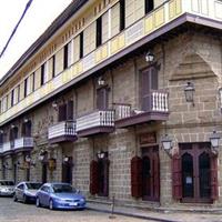 Private Half-Day Makati (Old Manila) with Intramuros