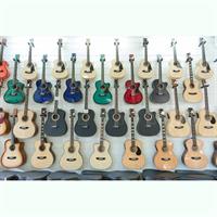 Cebu City and Mactan Tour - Private