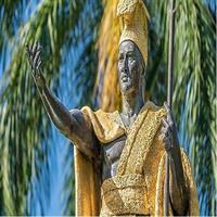 Arizona Memorial Pearl Harbor &amp; Honolulu City Tour from Waikiki