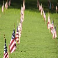 Arizona Memorial Pearl Harbor &amp; Honolulu City Tour from Waikiki