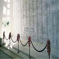 Arizona Memorial &amp; Historic Honolulu City Tour from Waikiki Area