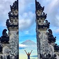 All-Inclusive Lempuyang Temple Gate Of Heaven Tour