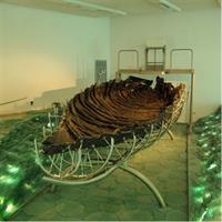 Christian Gems Around the Sea of Galilee from Jerusalem