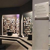 1 day Kigali city Tour Rwanda