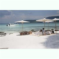 Sihanoukville Highlights Day Tour from Cruise Port