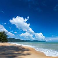 Discover Penang&#x27;s Best: Hill, Beach, Botanic Gardens &amp; Kek Lok Si