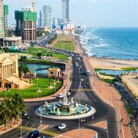 4-Hours Colombo City Tour