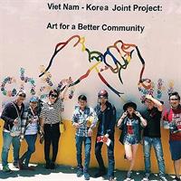 Ba Na Hills - Golden Bridge &amp; Hoi An Ancient City Private Tour