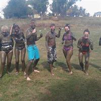 Best of Nadi Highlights