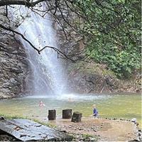 Best of Fiji Tours: 3 Days Package