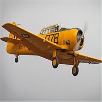 Full-Day Omaka Aviation Heritage Center and Wine Tasting Tour