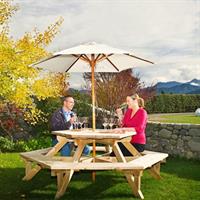 Half-Day Wine Tour from Blenheim