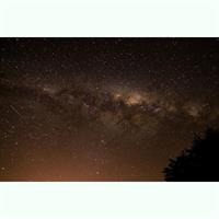 Southern Skies Stargazing Tour in Dunedin