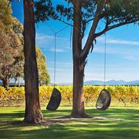 Marlborough Icons Tour - Wine tasting + Cruise