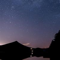 Southern Skies Stargazing Tour in Dunedin