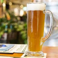 /images/asst/56/berlin_-_beer_-752287-500.jpg