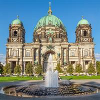/images/asst/56/berlin_-_cathedral_-757188-500.jpg